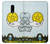 W3722 Tarot Card Ace of Pentacles Coins Hülle Schutzhülle Taschen und Leder Flip für OnePlus 6T