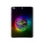 W2570 Colorful Planet Tablet Hülle Schutzhülle Taschen für iPad Pro 10.5, iPad Air (2019, 3rd)