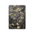 W2664 Black Blossoming Almond Tree Van Gogh Tablet Hülle Schutzhülle Taschen für iPad Pro 10.5, iPad Air (2019, 3rd)