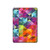 W3477 Abstract Diamond Pattern Tablet Hülle Schutzhülle Taschen für iPad Pro 10.5, iPad Air (2019, 3rd)