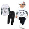 Boys Children dressing set S184