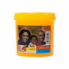 Family Care Perfumed Petroleum Jelly 200g