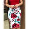 Women Beautiful Dress