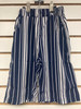 2pc Girls Outfit
