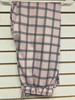 Men's 2pc African Outfit
