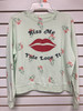 Christmas Sweatshirt