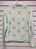 Christmas Sweatshirt
