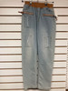 Fashion Boy's Jeans