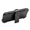 Defender Case