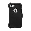 Defender Case