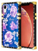 Rose Case