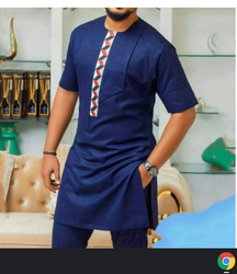Mens Mens