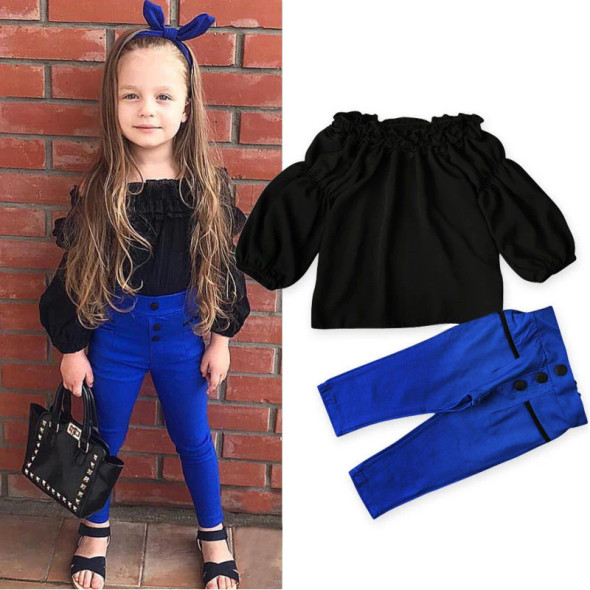 Best baby girls outfit