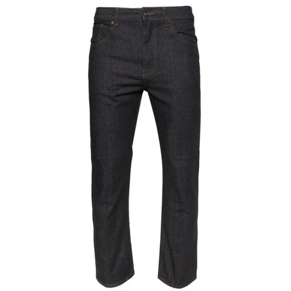 Mens Demin Jeans