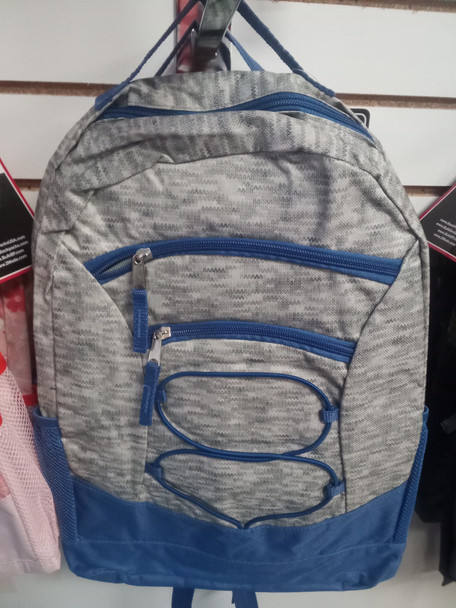 kids Backpacks