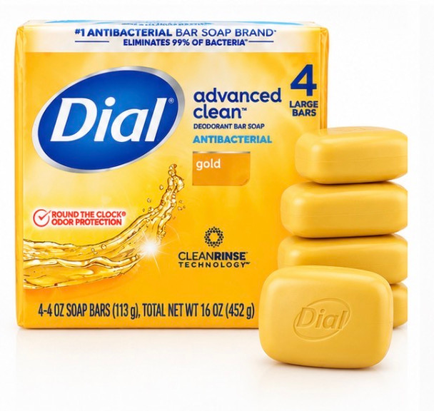 Dial