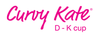 Curvy Kate