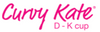 Curvy Kate (UK Sizing)