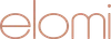 Elomi