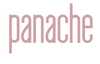 Panache (UK Sizing)