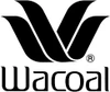 Wacoal