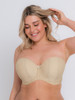 Curvy Kate LUXE STRAPLESS CK2601