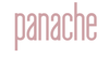 Panache