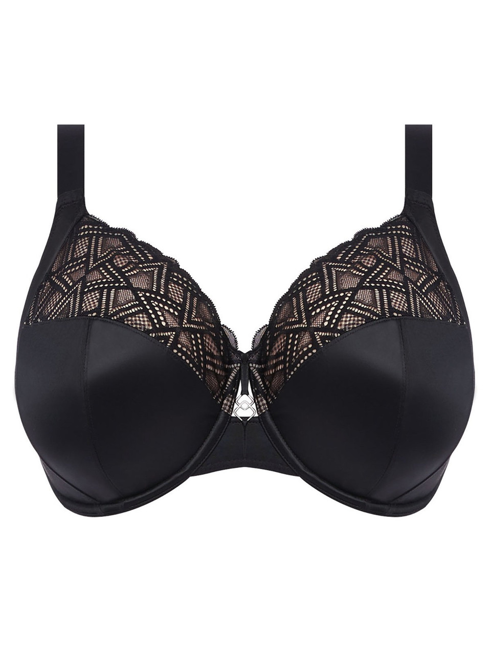 Elomi LYDIA EL4390 - Bra~vo intimates