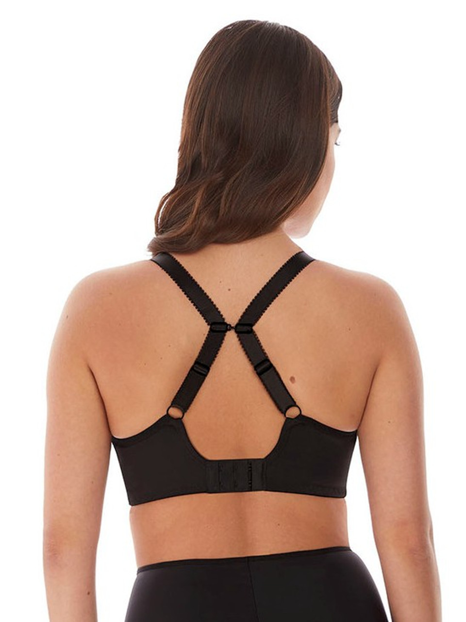 Fantasie Bras for Women, Online Sale up to 51% off