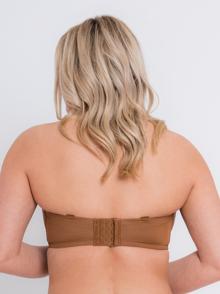 Curvy