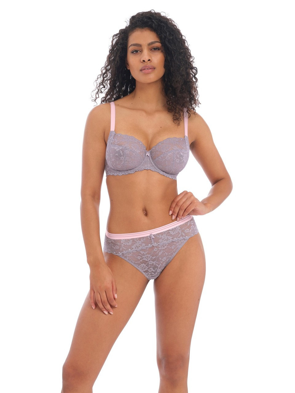 Freya OFFBEAT AA5451 - Bra~vo intimates