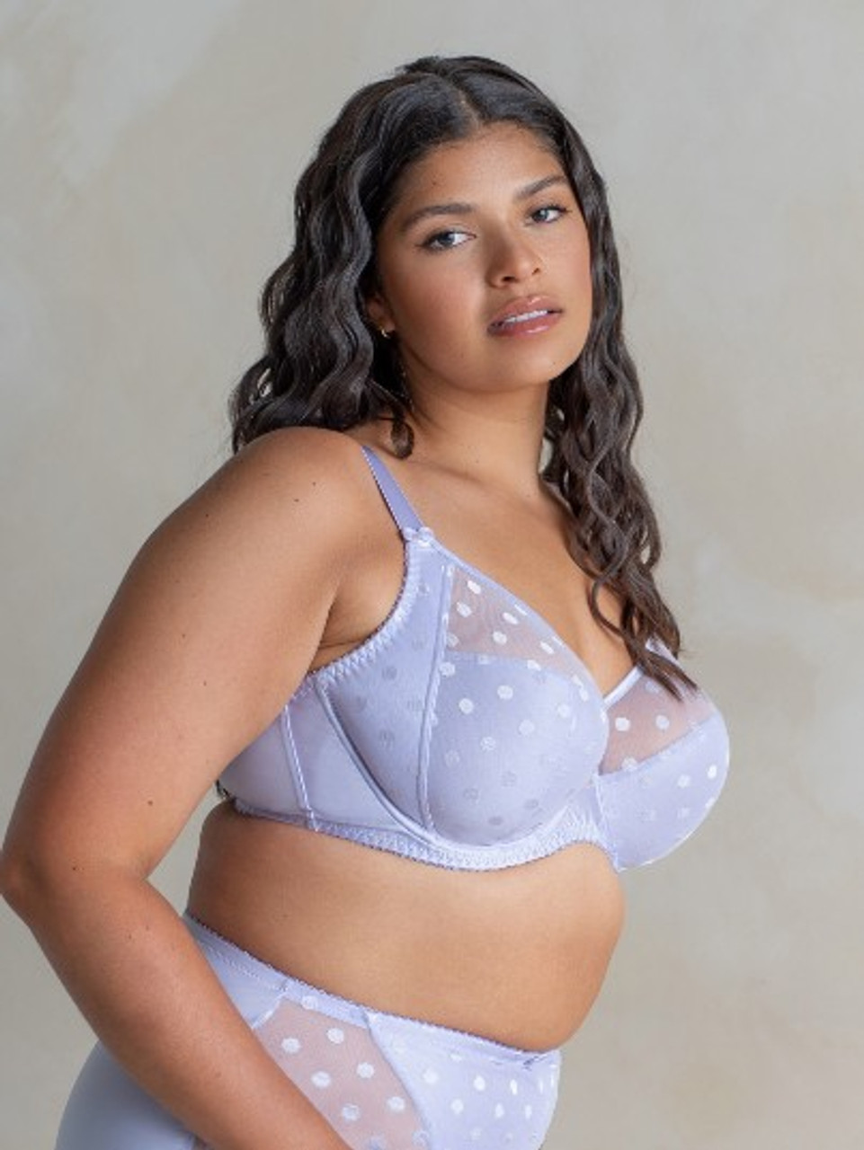 Fit Fully Yours FELICIA B1011 - Bra~vo intimates