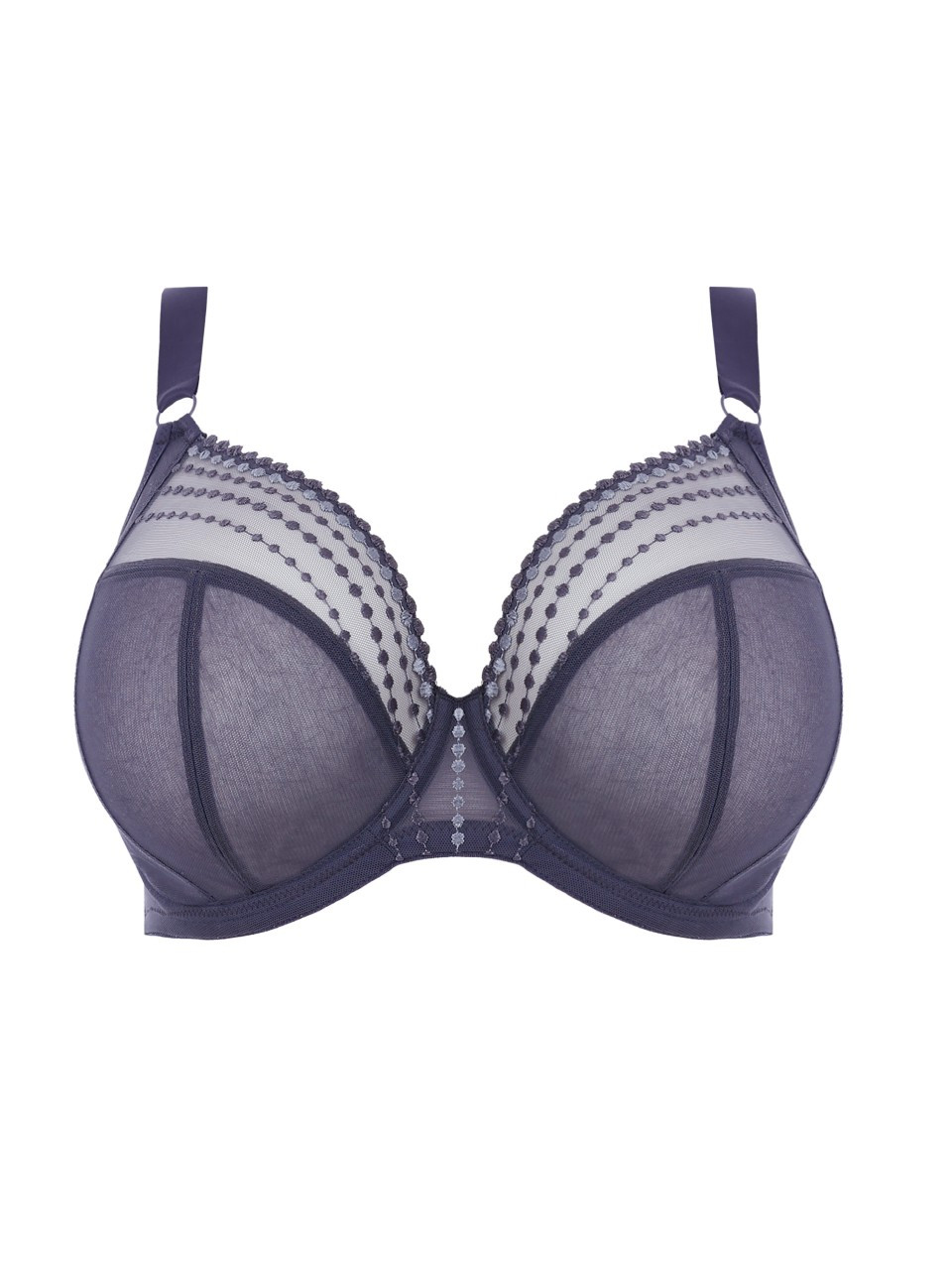 Elomi - Matilda EL8900 - Fashion - The Bra Spa - Bra Fitting