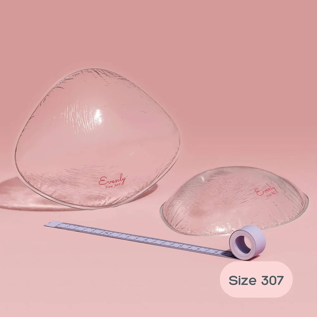 Bra Balancer™ - Difference of 1-2 Cup Sizes – The Bra Sisters