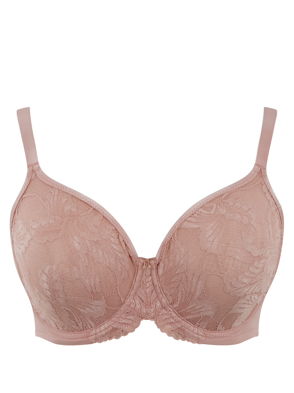 Bra Styles Explained & Bra Industry Terms Defined
