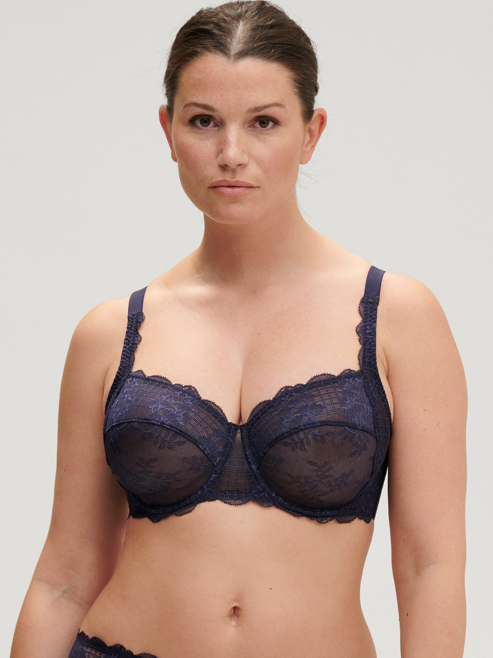 Bra Styles Explained & Bra Industry Terms Defined
