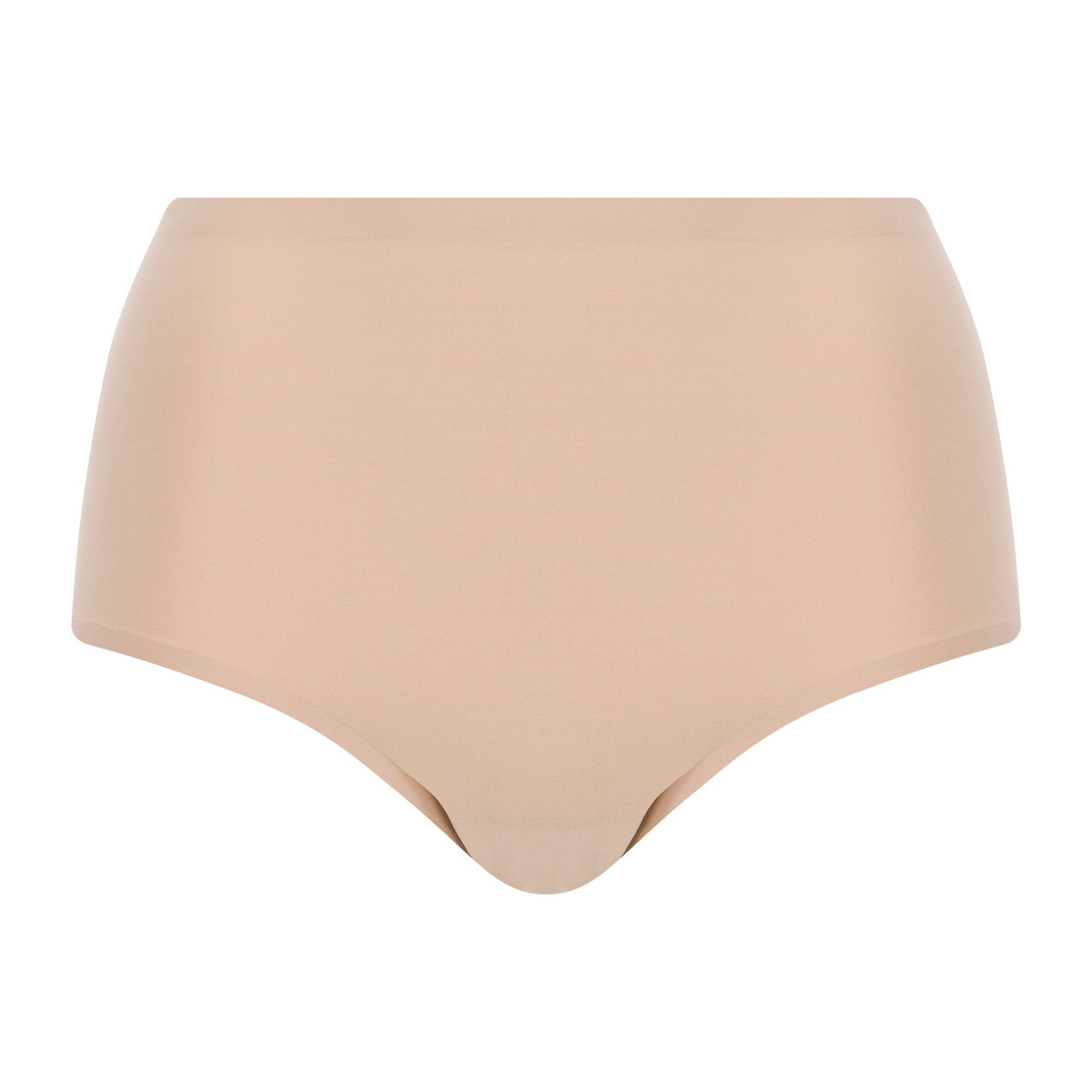 Thong Softstretch tanin-1y OS