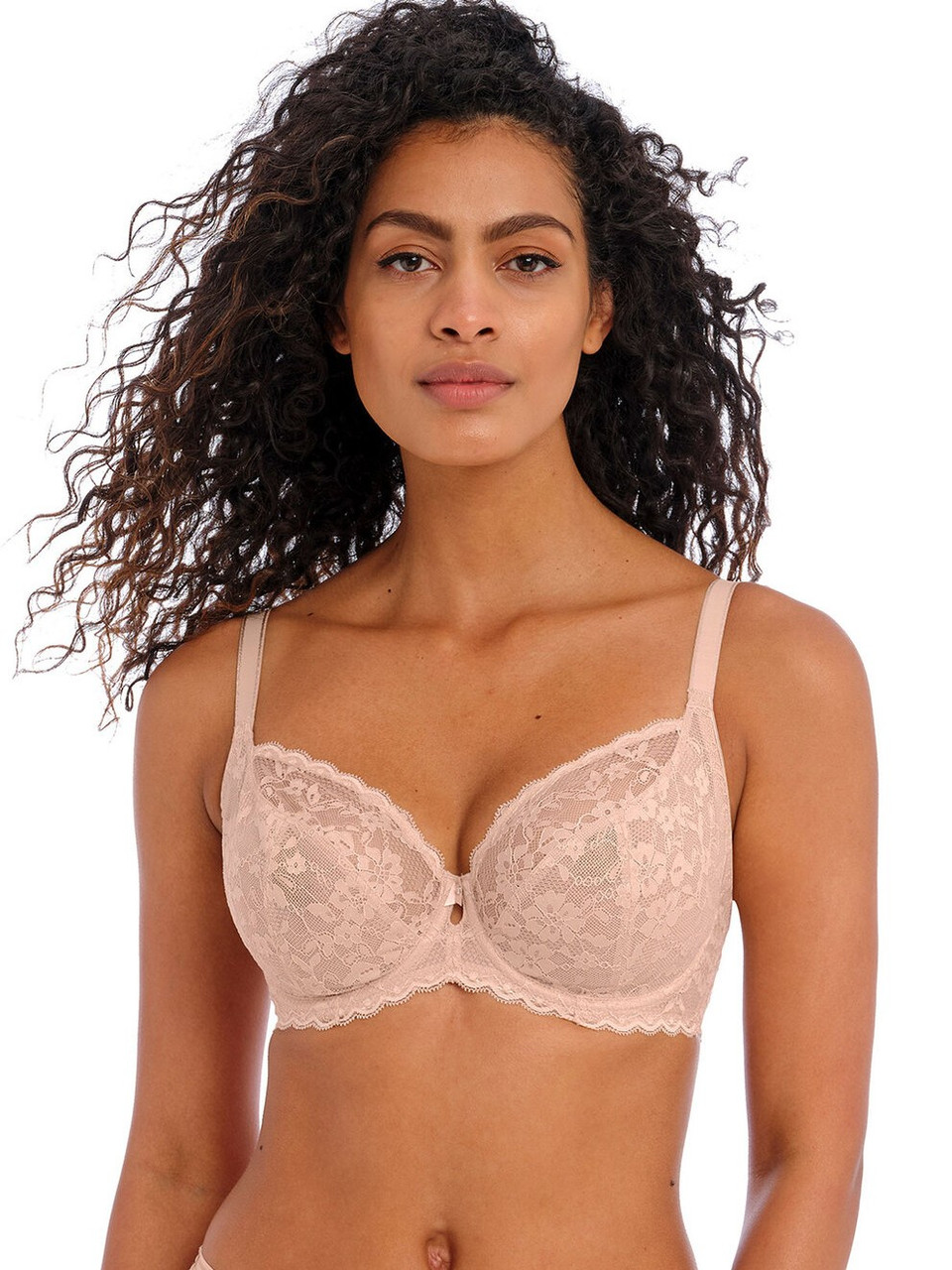 Freya OFFBEAT AA5452 - Bra~vo intimates