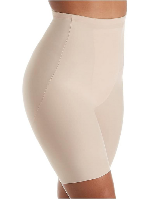 TC 4009 HIGH WAISTED THIGH SLIMMER