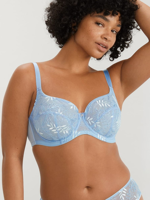 Panache TANGO LUXE BALCONY 9076