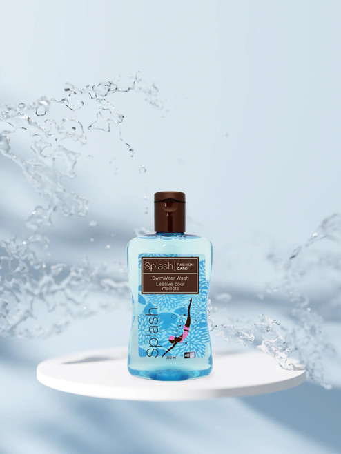 Fashion Care SPLASH SWIMWEAR WASH 2700 - 280 ml