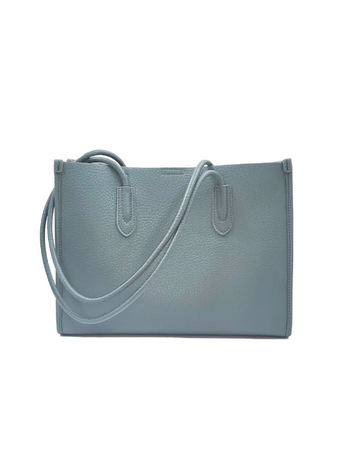 K. Carroll Accessories WHITNEY TOTE 782105