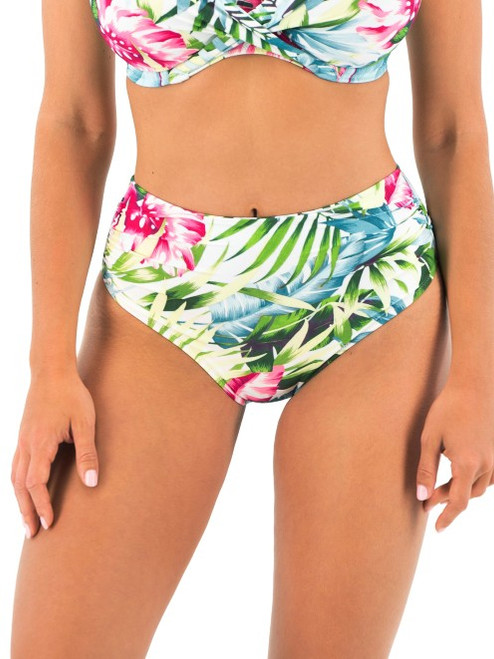 Fantasie Swim LANGKAWI FULL BIKINI BRIEF FS501771