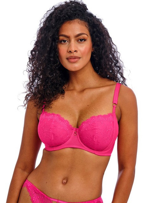 Fantasie FASCINATE BALCONETTE AA403107 Fantasie FASCINATE BALCONETTE AA403107