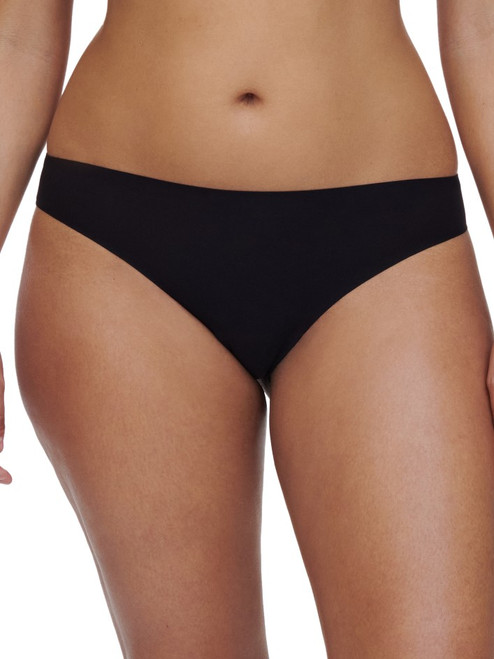 Chantelle SOFTSTRETCH LACE TANGA C11GG0