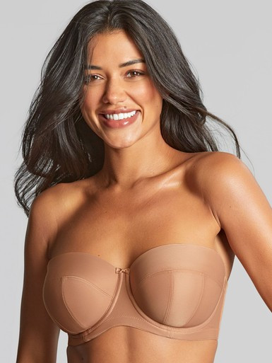Panache ALICE STRAPLESS 11040