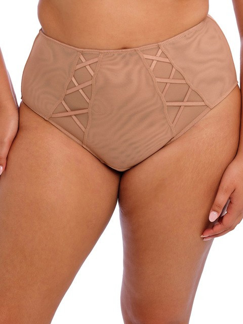 Elomi SACHI BRIEF EL4366