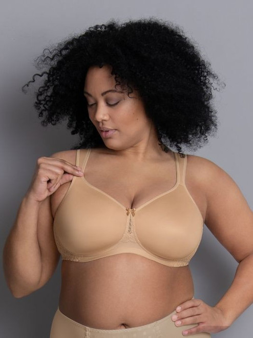 Anita HAVANNA WIRE FREE PADDED COMFORT 5811