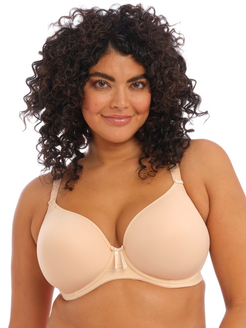 Elomi BIJOU T-SHIRT BRA EL8722