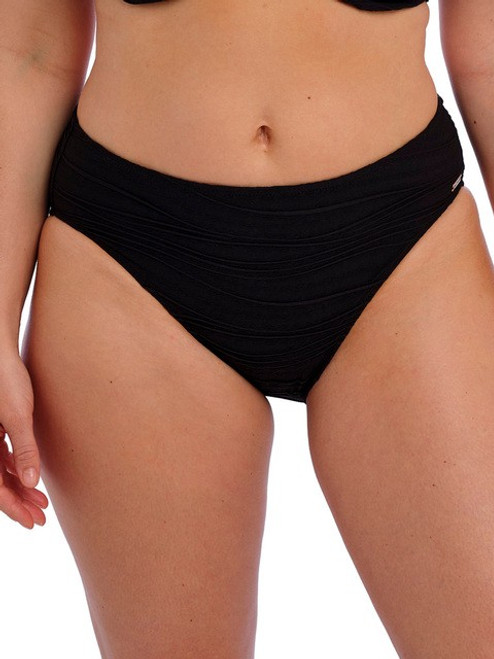 Fantasie BEACH WAVES MID RISE BIKINI BRIEF FS502272